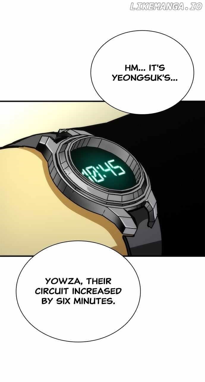 zombie-revelation-82-08-chap-43-31