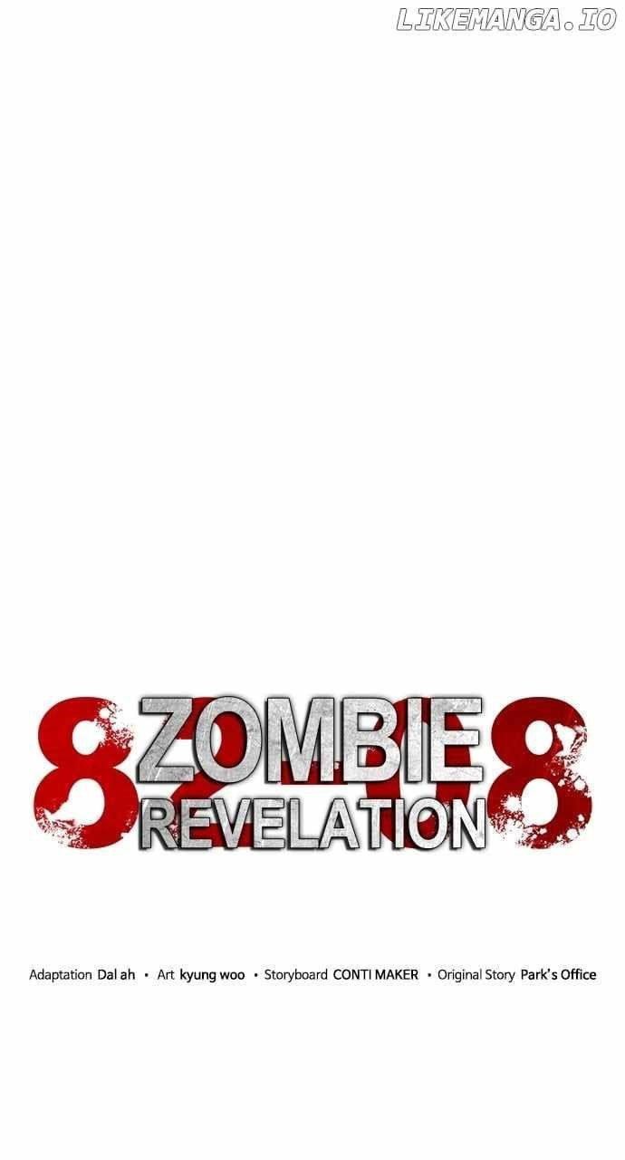zombie-revelation-82-08-chap-43-33