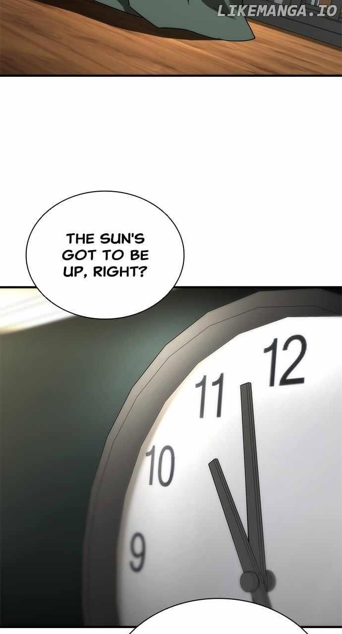 zombie-revelation-82-08-chap-43-37