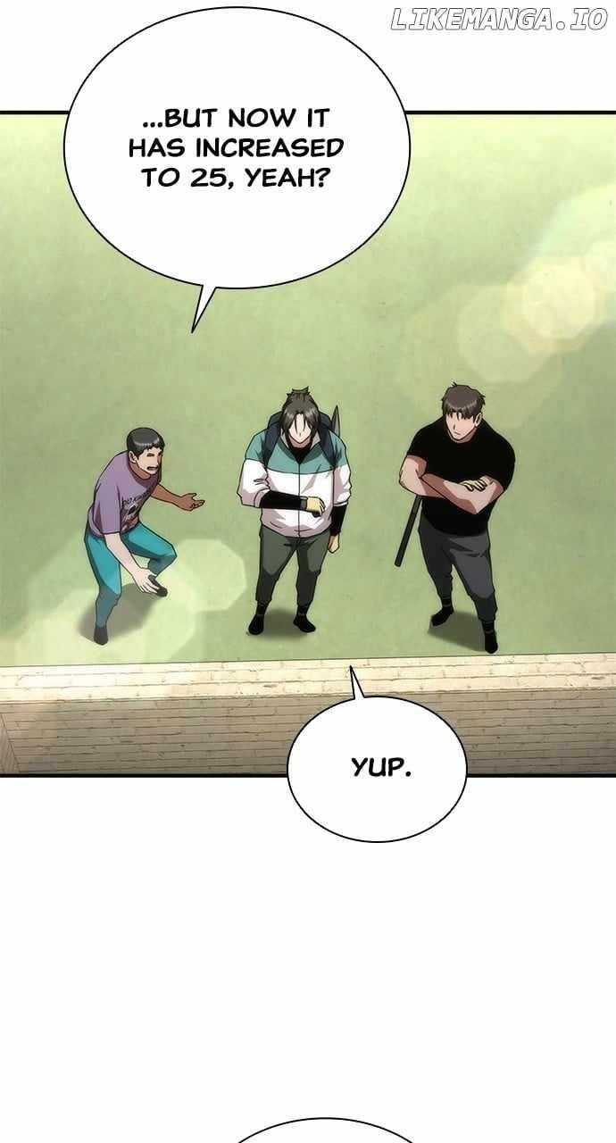 zombie-revelation-82-08-chap-43-3