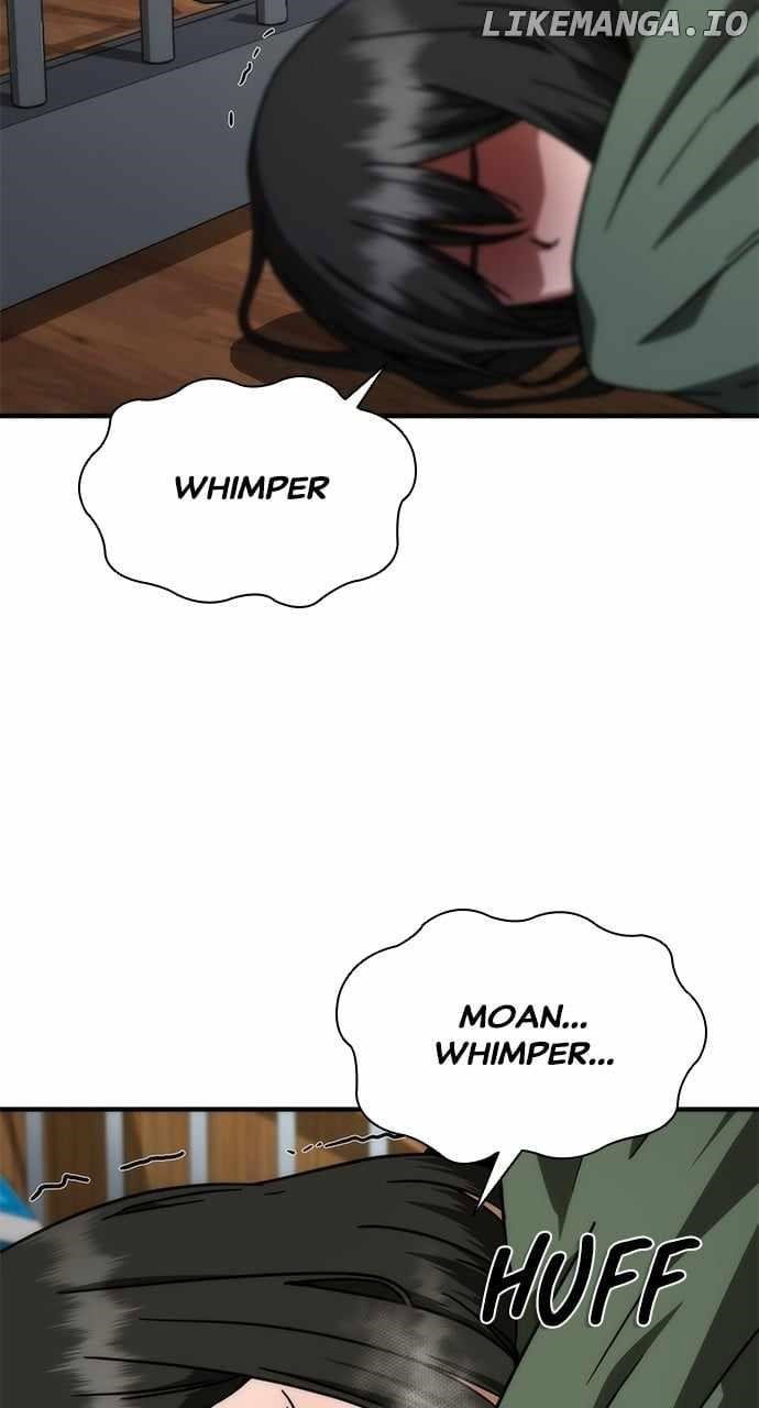 zombie-revelation-82-08-chap-43-39