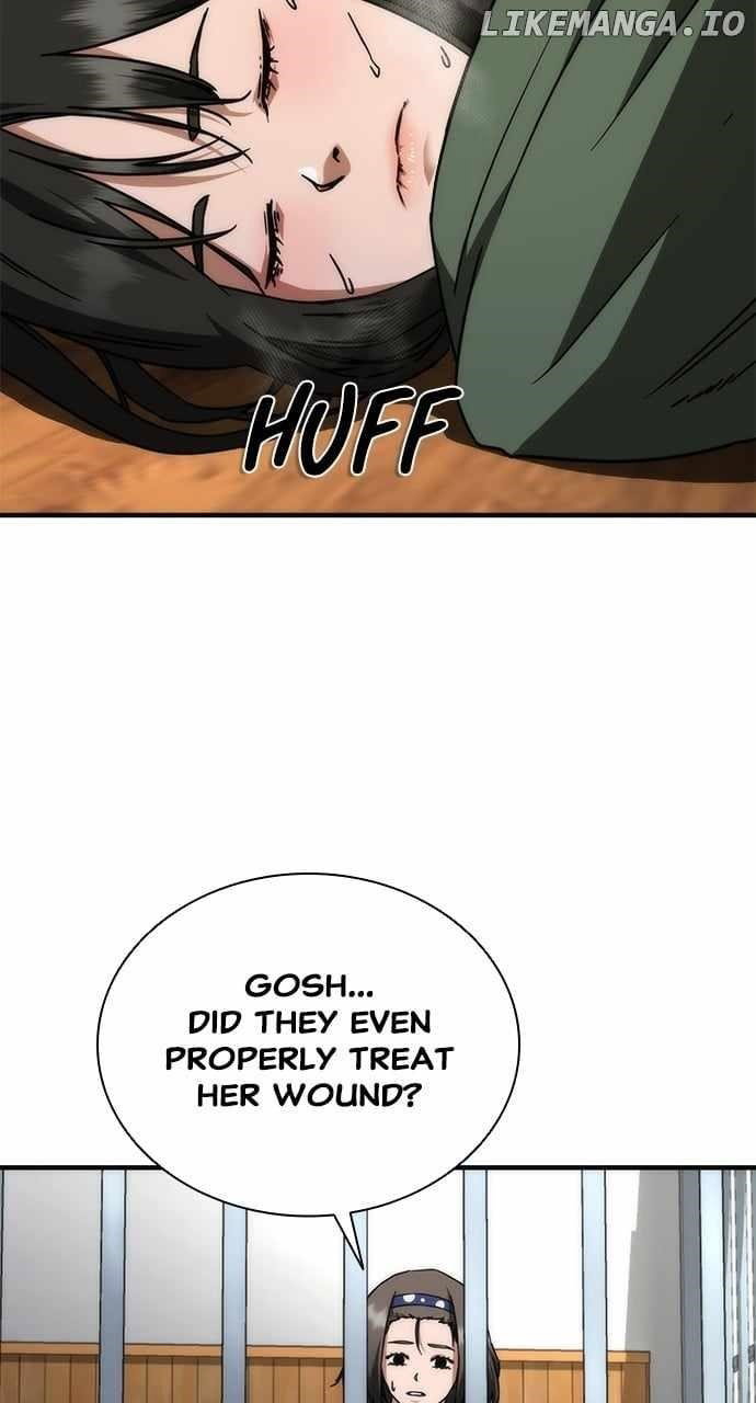 zombie-revelation-82-08-chap-43-40