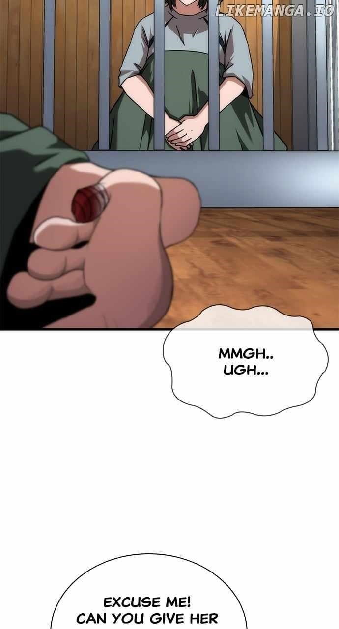zombie-revelation-82-08-chap-43-41