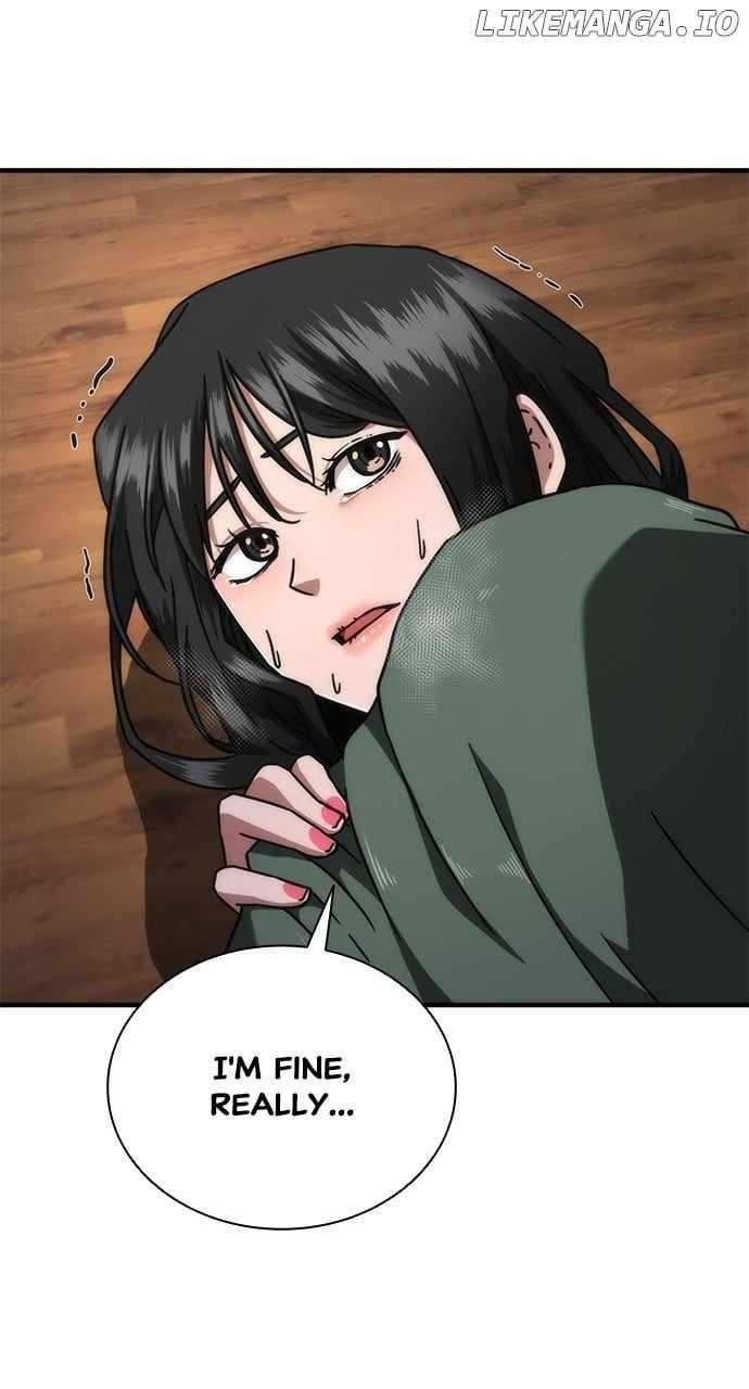 zombie-revelation-82-08-chap-43-44