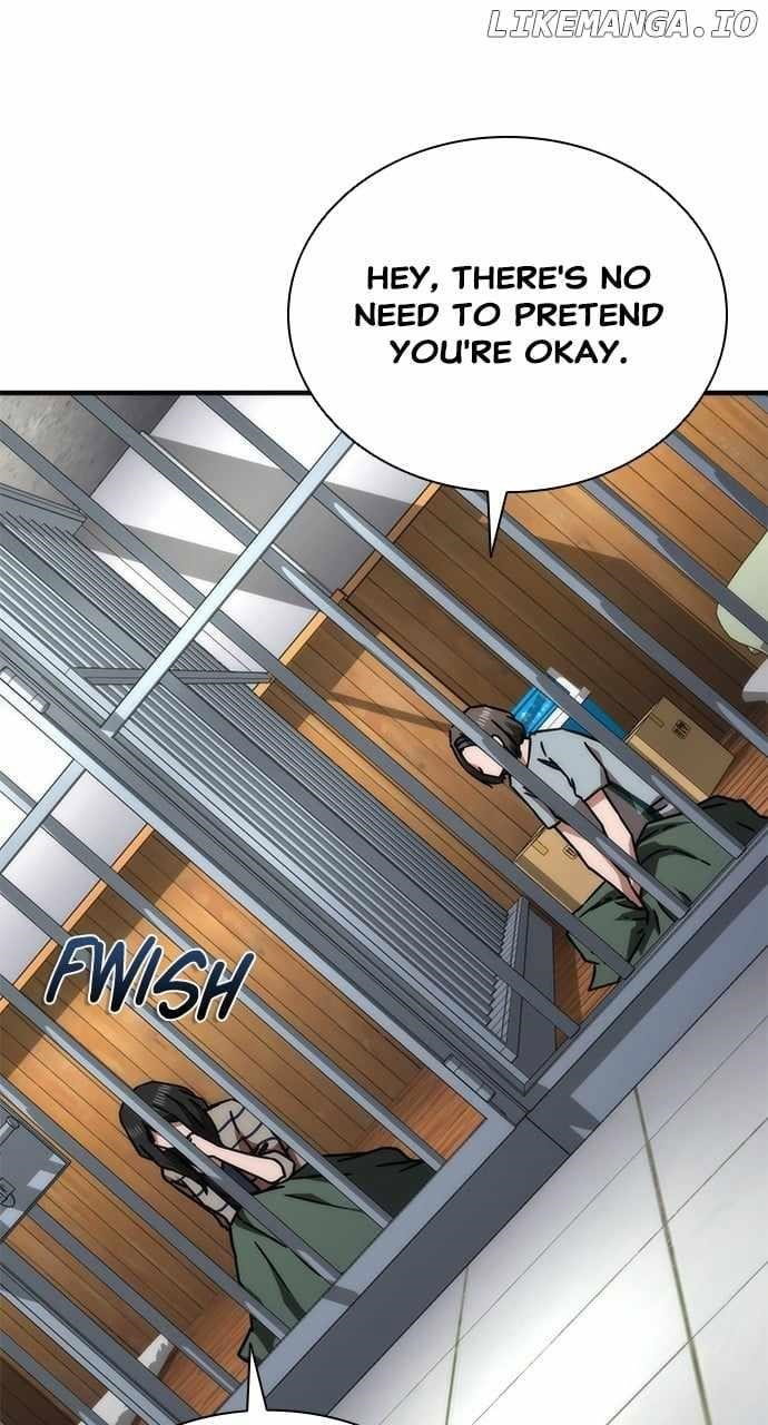 zombie-revelation-82-08-chap-43-45