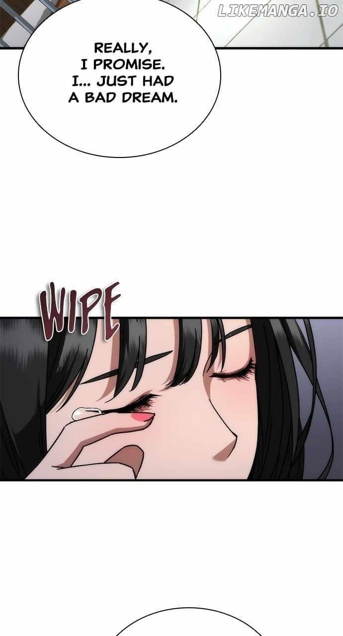 zombie-revelation-82-08-chap-43-46