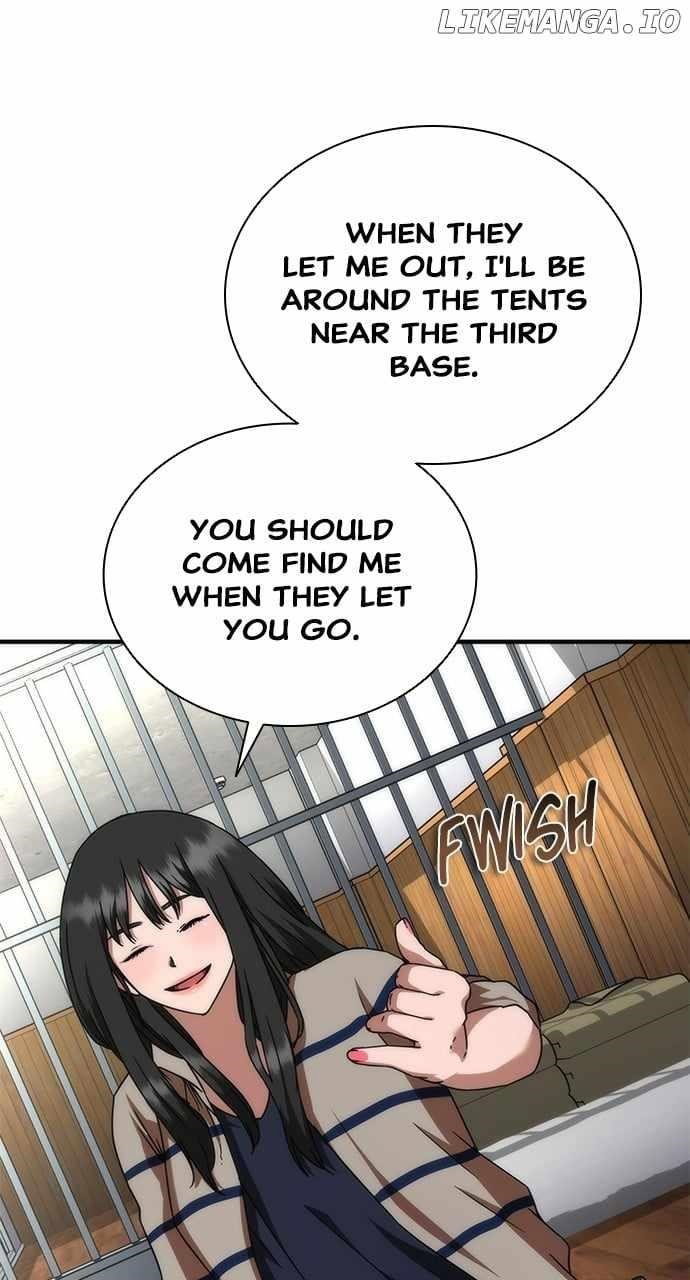 zombie-revelation-82-08-chap-43-50
