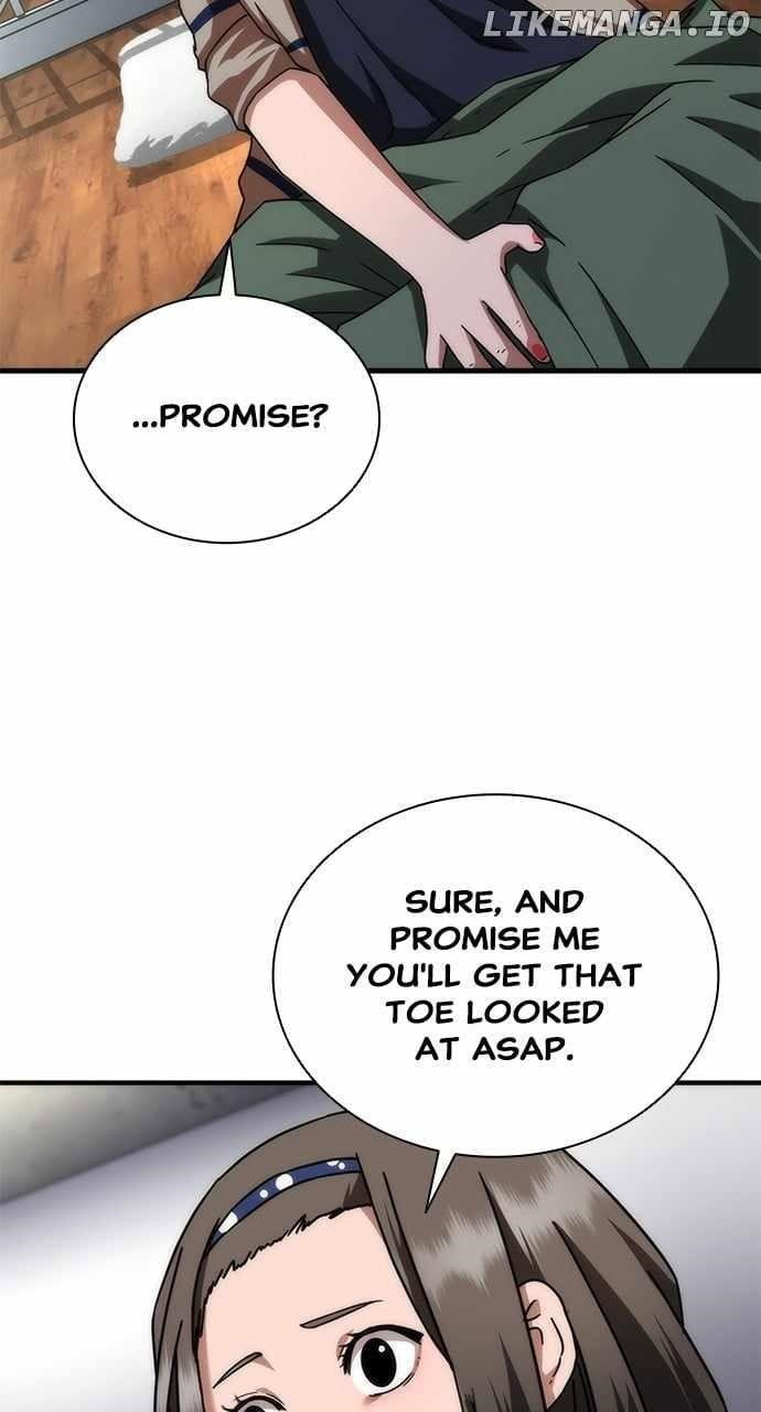 zombie-revelation-82-08-chap-43-51