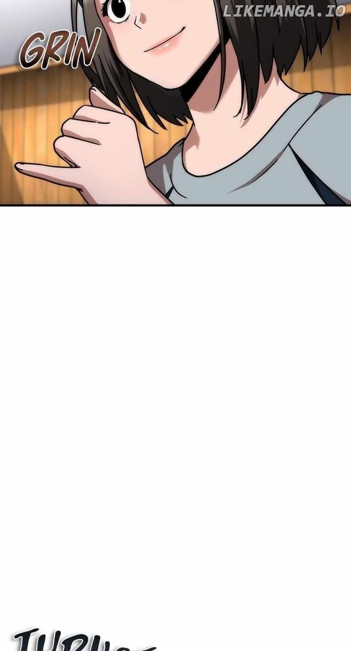 zombie-revelation-82-08-chap-43-52