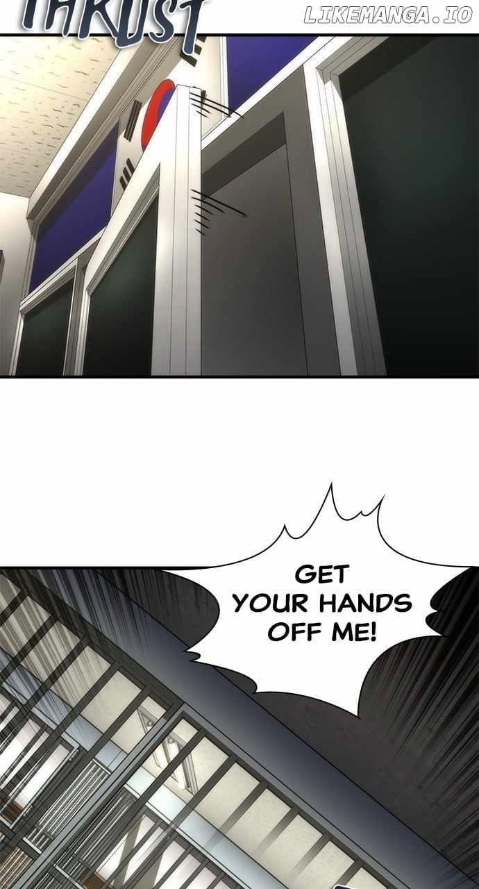 zombie-revelation-82-08-chap-43-53