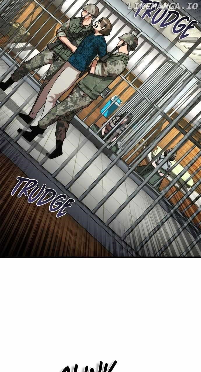 zombie-revelation-82-08-chap-43-54