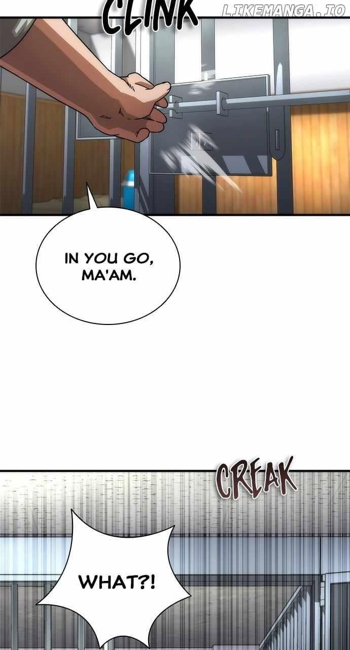 zombie-revelation-82-08-chap-43-55