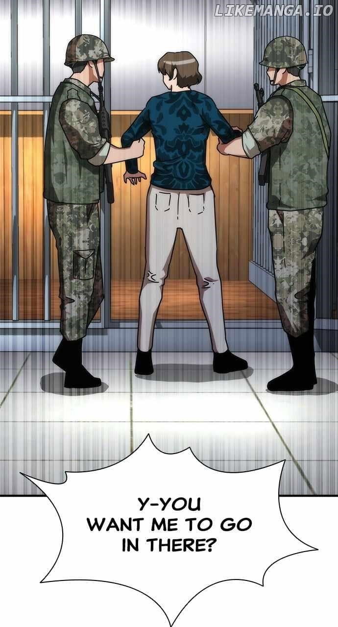 zombie-revelation-82-08-chap-43-56