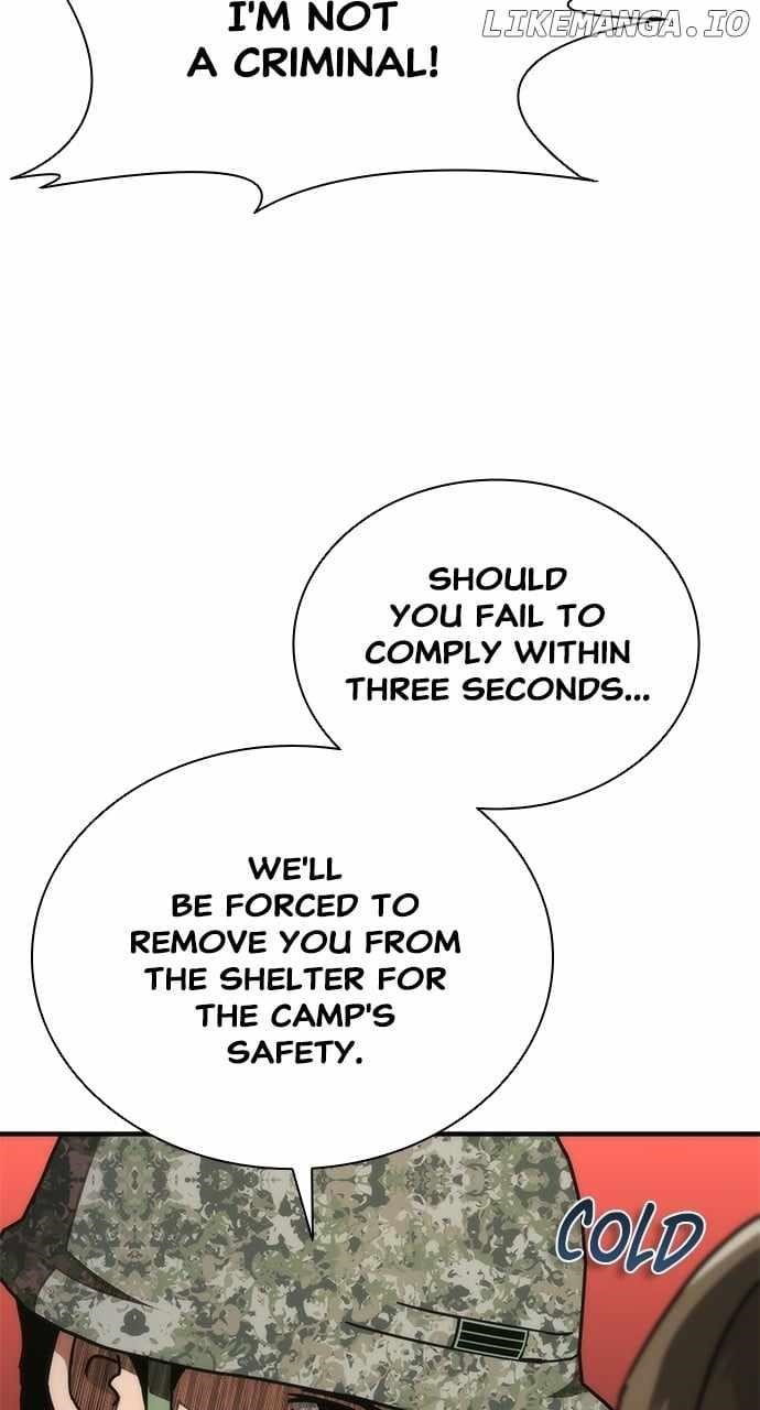 zombie-revelation-82-08-chap-43-58