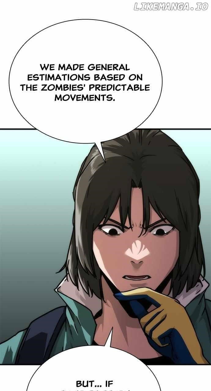zombie-revelation-82-08-chap-43-5