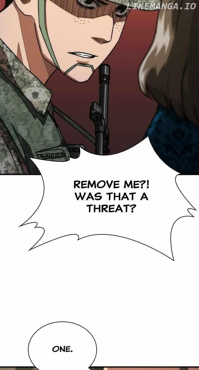 zombie-revelation-82-08-chap-43-59