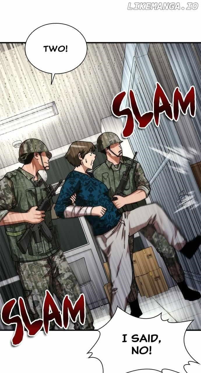 zombie-revelation-82-08-chap-43-61