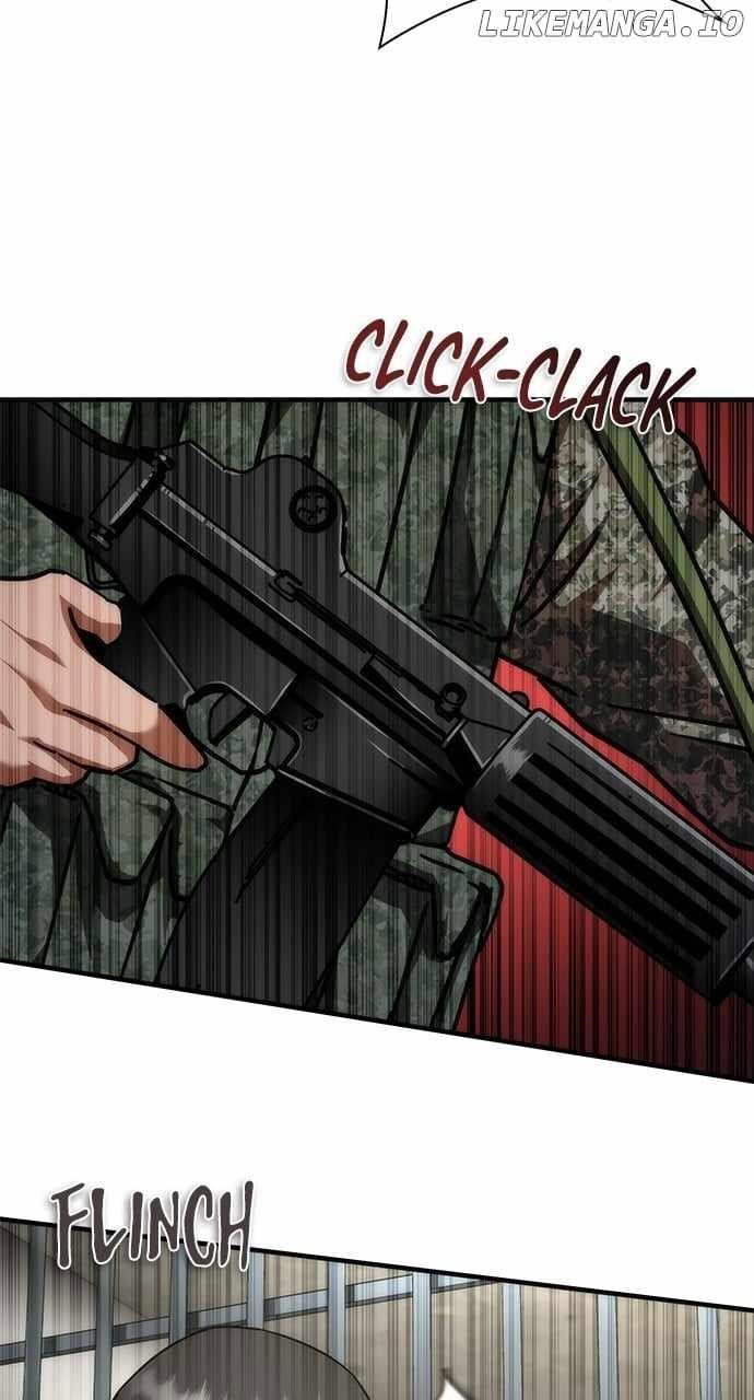 zombie-revelation-82-08-chap-43-62