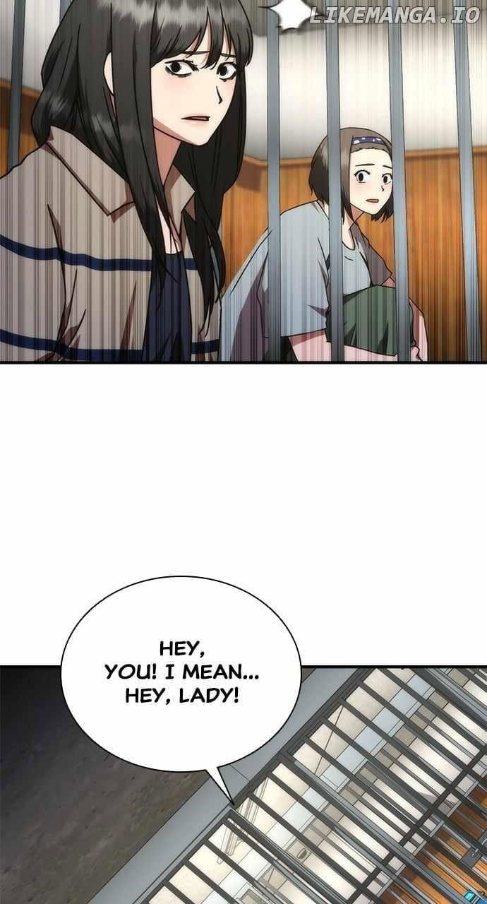 zombie-revelation-82-08-chap-43-63