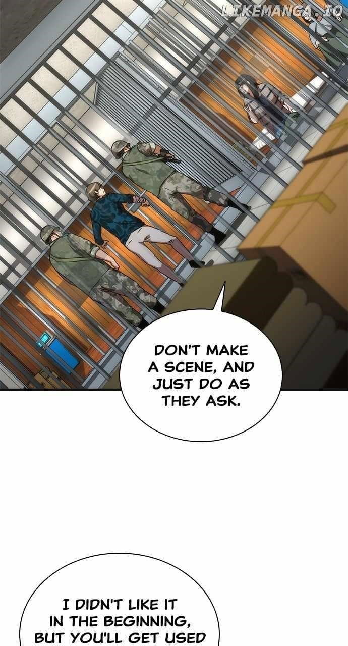 zombie-revelation-82-08-chap-43-64
