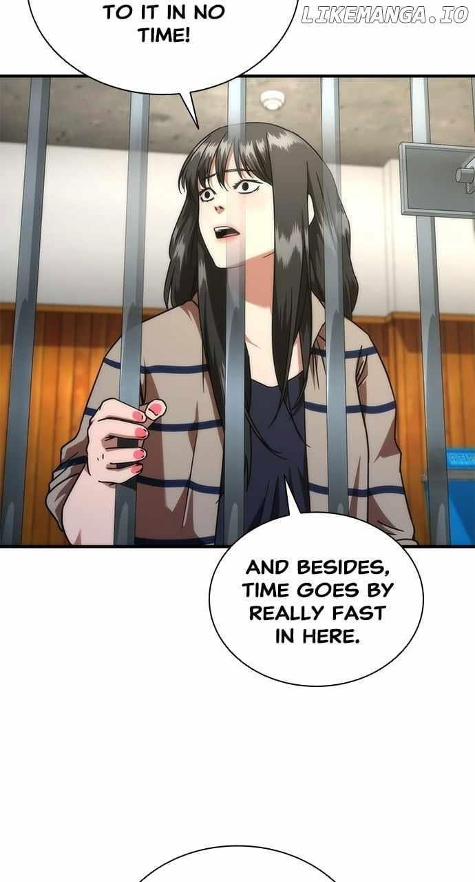 zombie-revelation-82-08-chap-43-65
