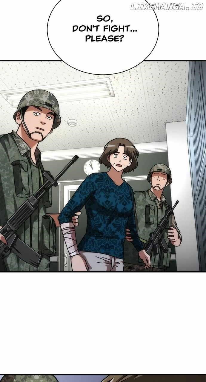 zombie-revelation-82-08-chap-43-66