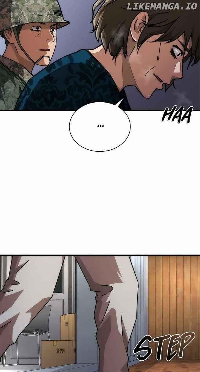 zombie-revelation-82-08-chap-43-67