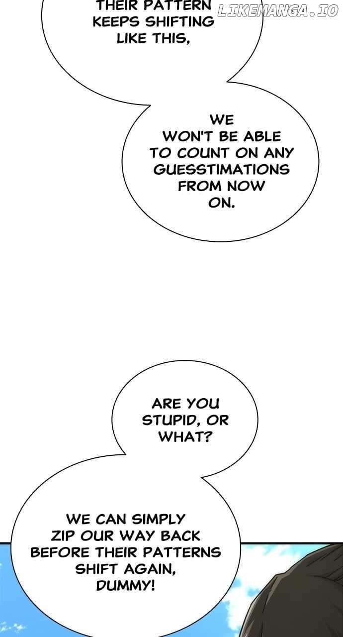 zombie-revelation-82-08-chap-43-6
