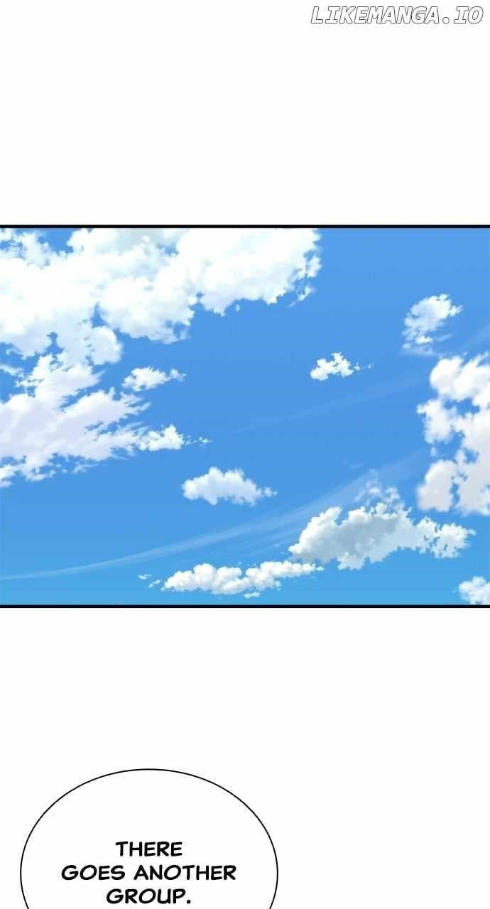 zombie-revelation-82-08-chap-43-77