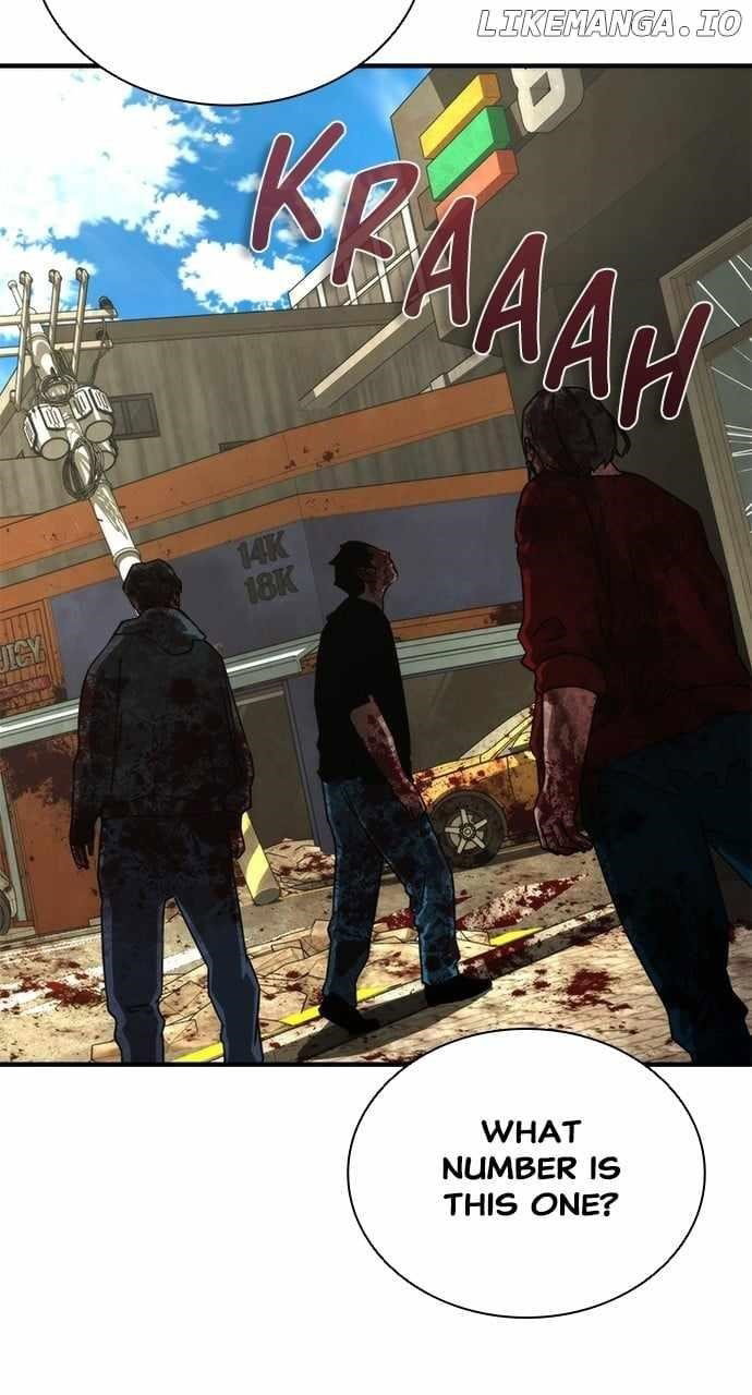 zombie-revelation-82-08-chap-43-78