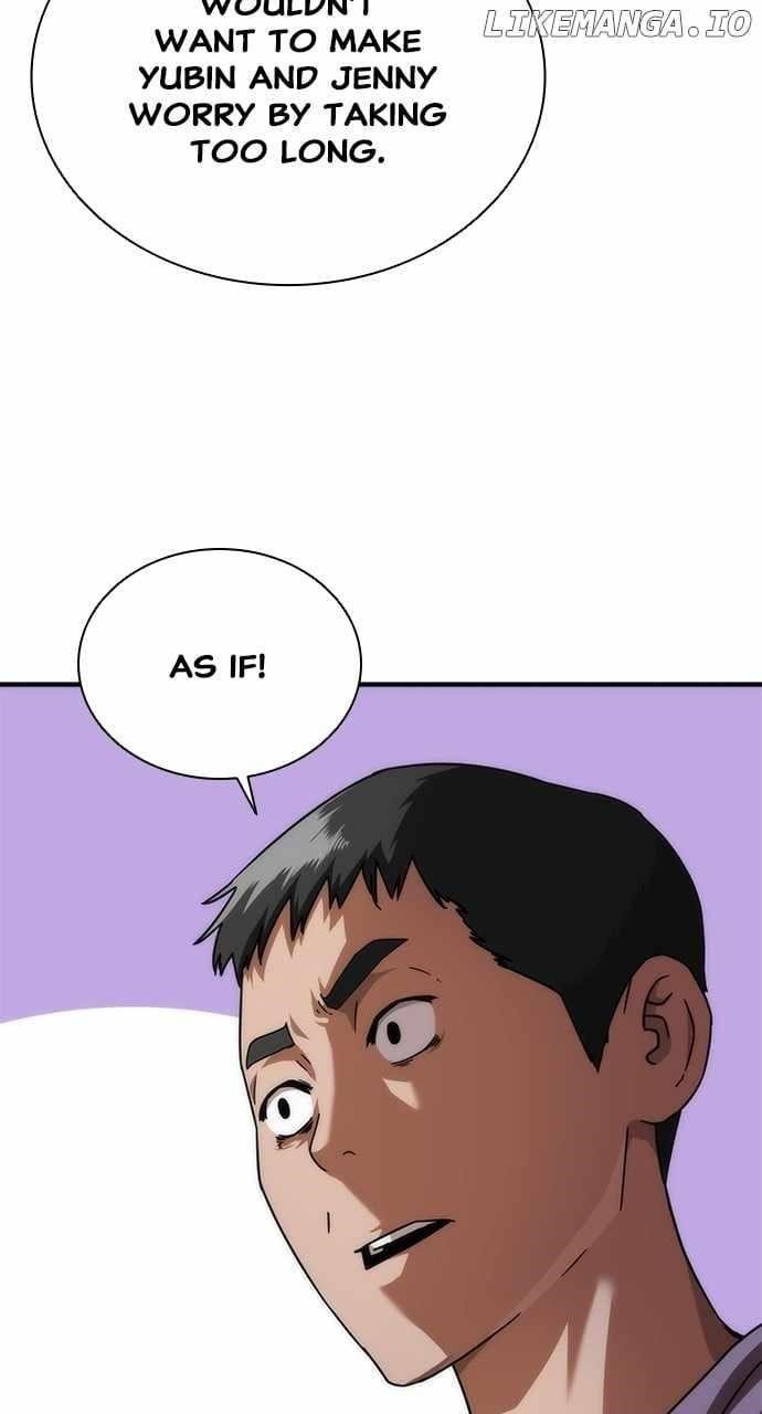 zombie-revelation-82-08-chap-43-81