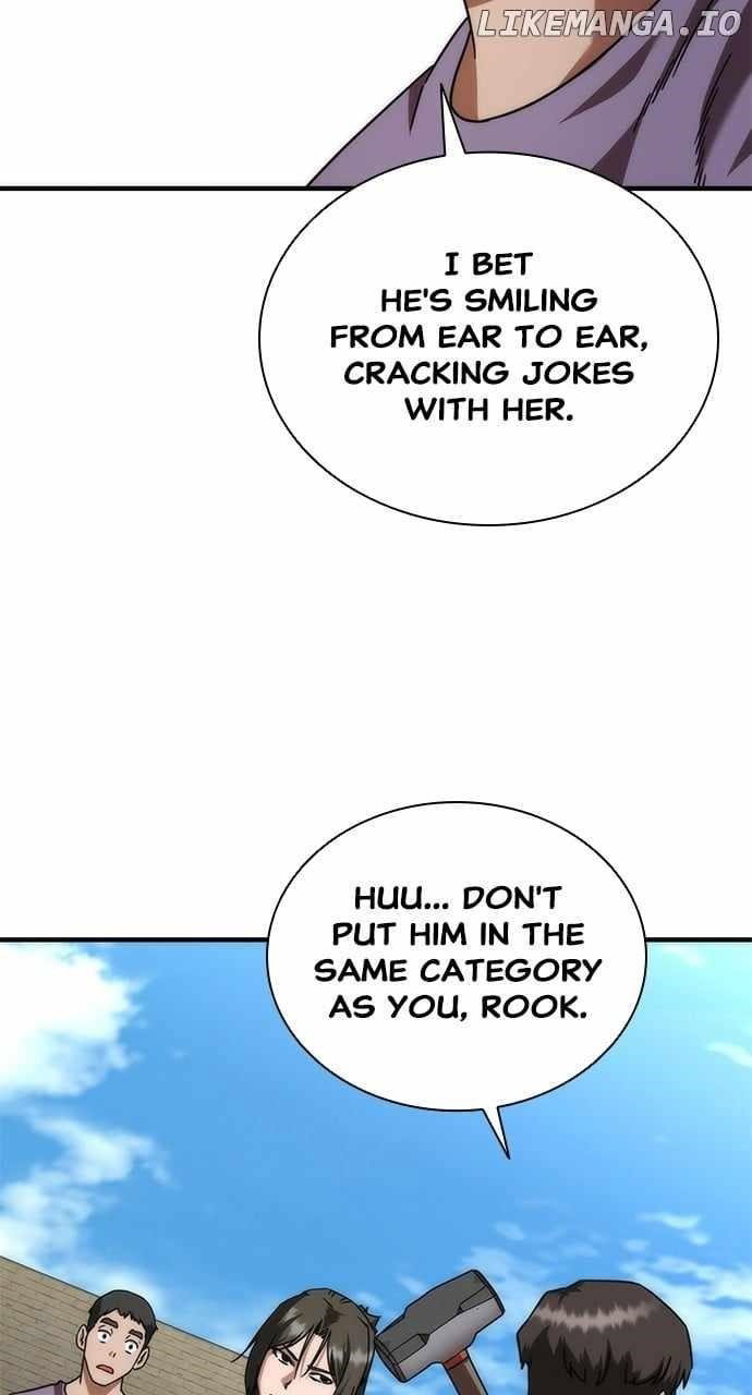 zombie-revelation-82-08-chap-43-82