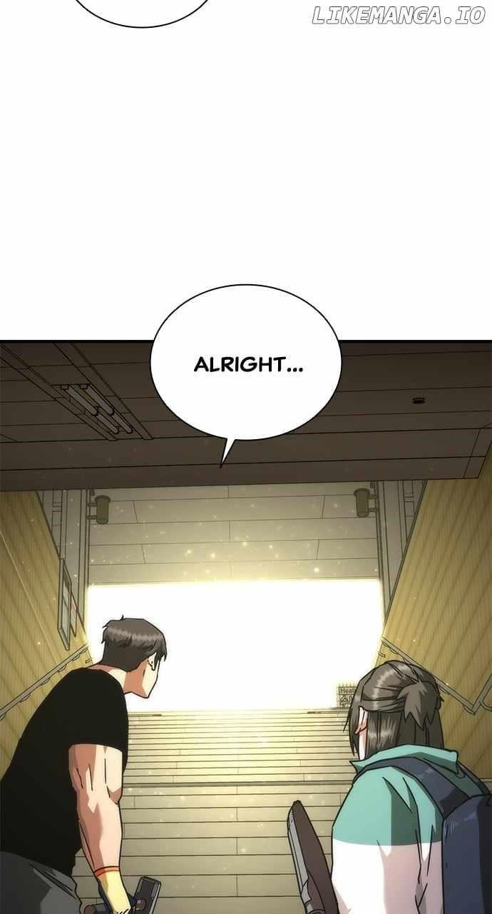 zombie-revelation-82-08-chap-43-87