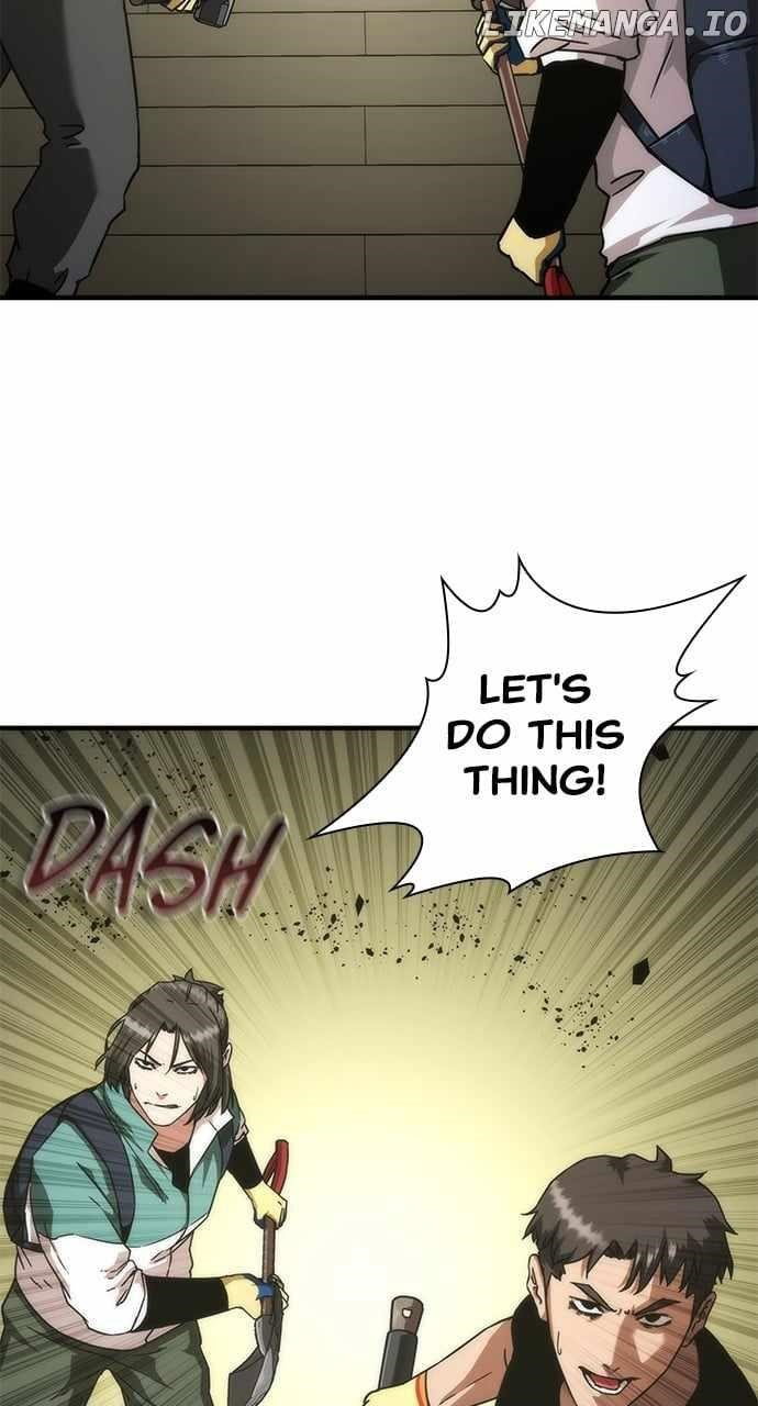 zombie-revelation-82-08-chap-43-88