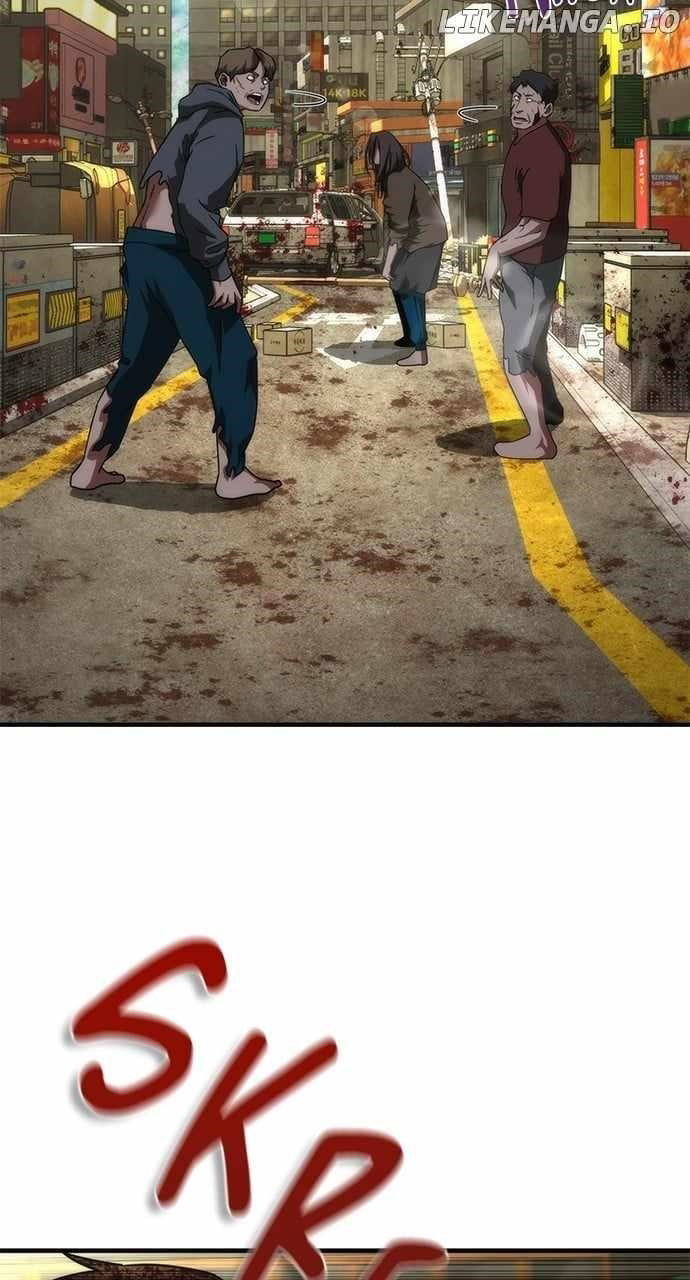 zombie-revelation-82-08-chap-43-90