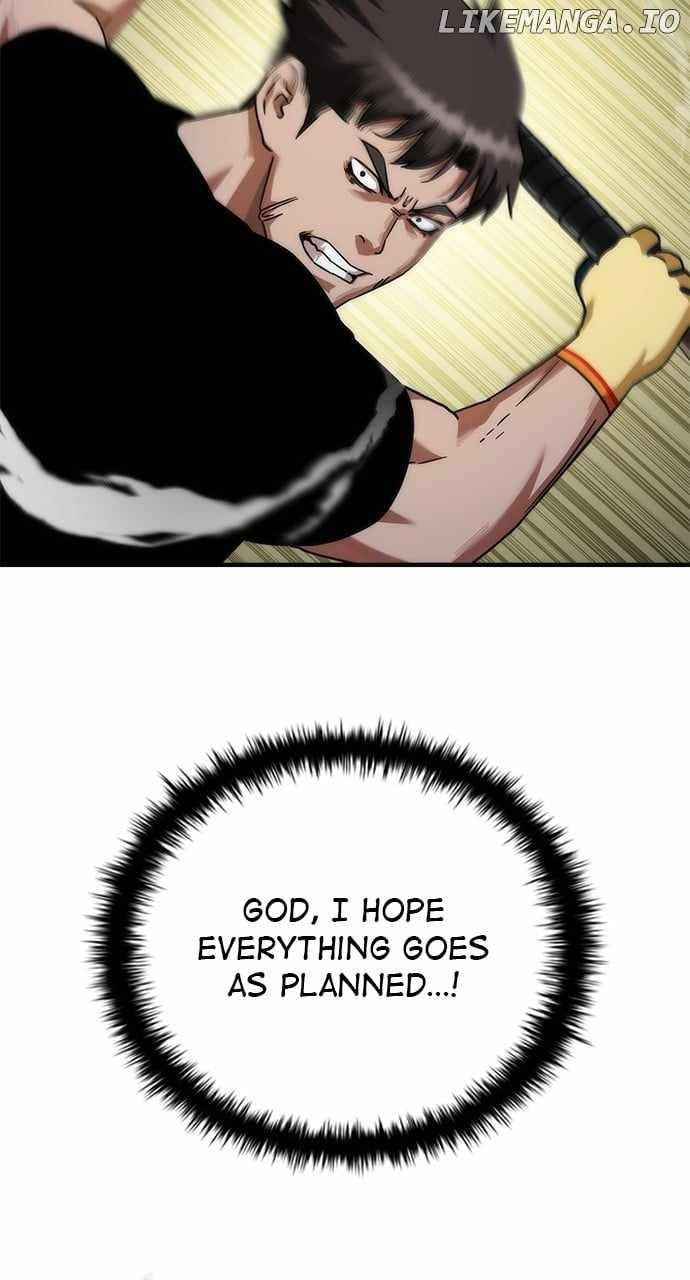 zombie-revelation-82-08-chap-43-92
