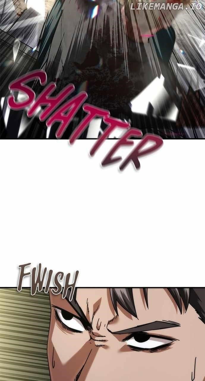 zombie-revelation-82-08-chap-43-95