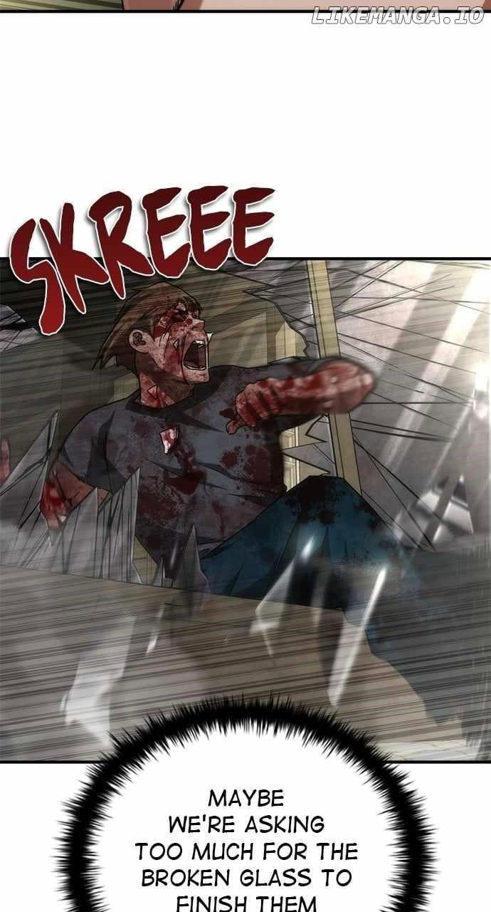 zombie-revelation-82-08-chap-43-96