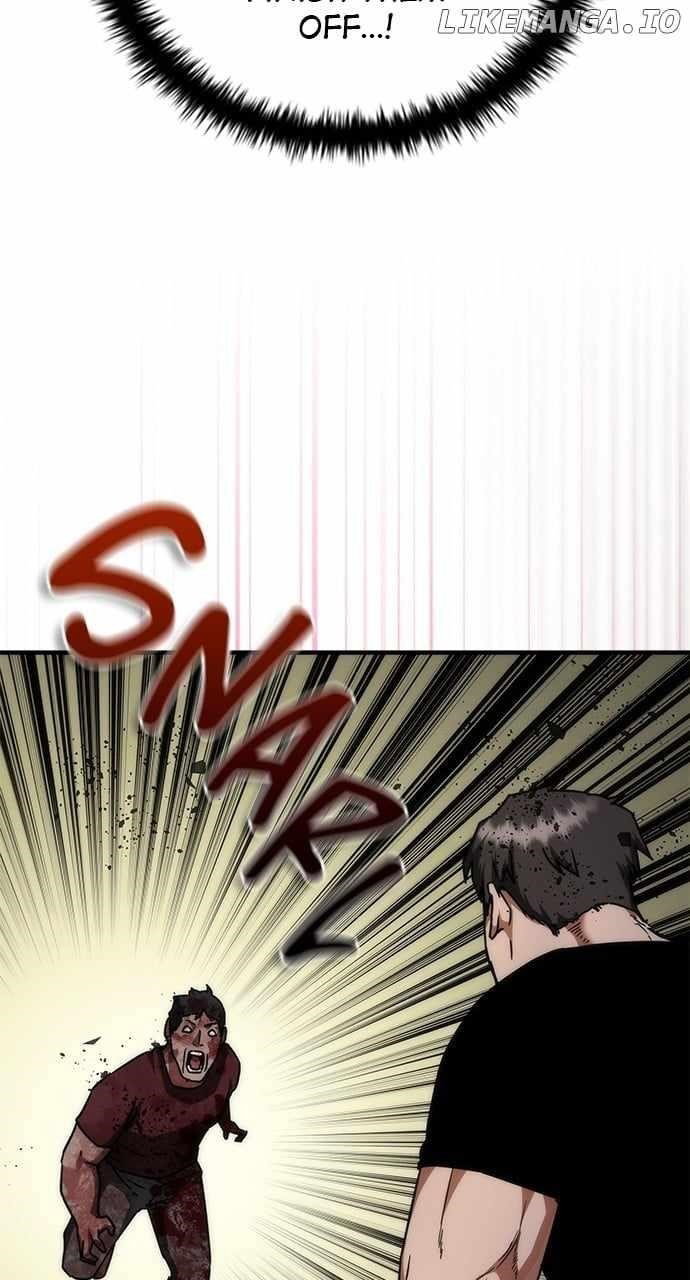 zombie-revelation-82-08-chap-43-97