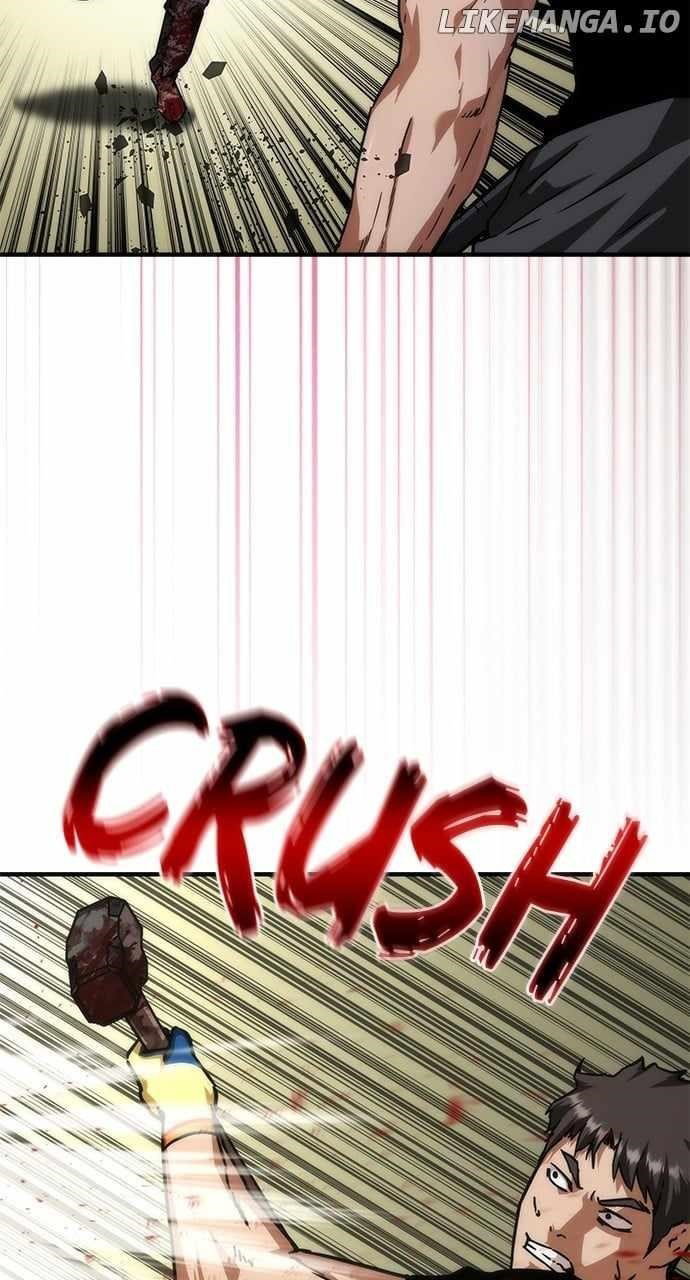 zombie-revelation-82-08-chap-43-98