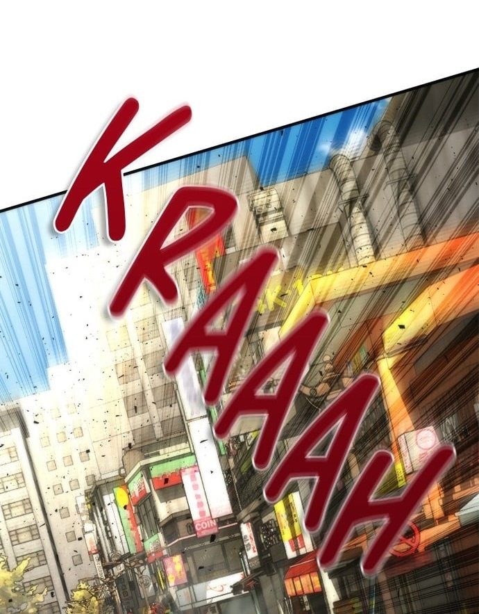 zombie-revelation-82-08-chap-44-0