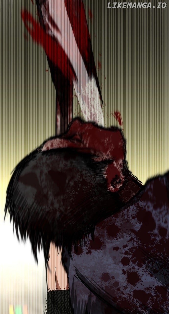 zombie-revelation-82-08-chap-44-9
