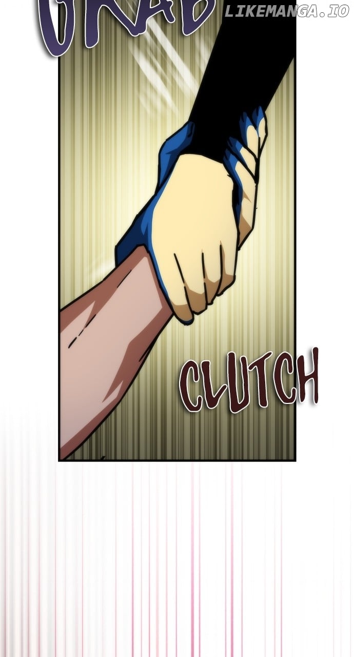 zombie-revelation-82-08-chap-44-101