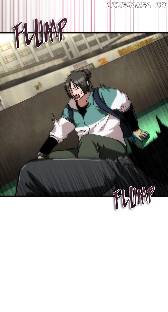 zombie-revelation-82-08-chap-44-102