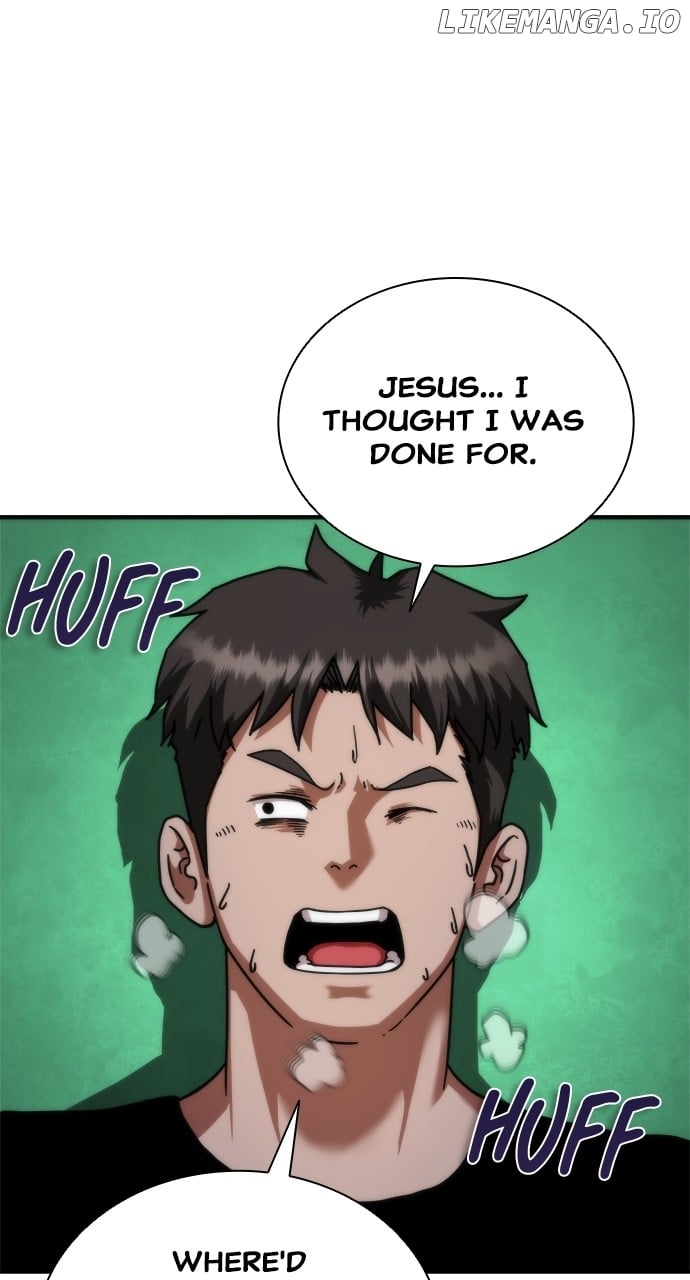 zombie-revelation-82-08-chap-44-103