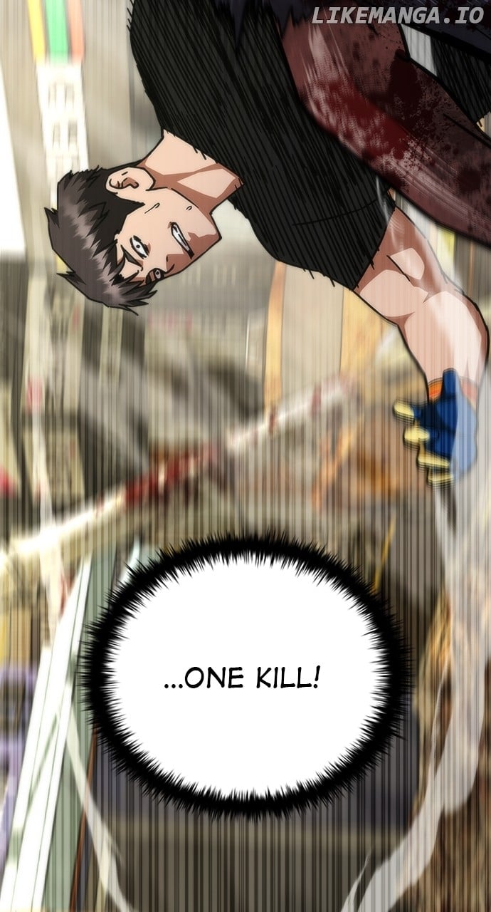 zombie-revelation-82-08-chap-44-10