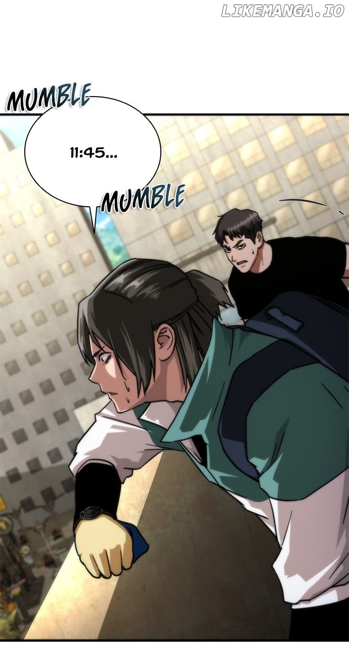 zombie-revelation-82-08-chap-44-110