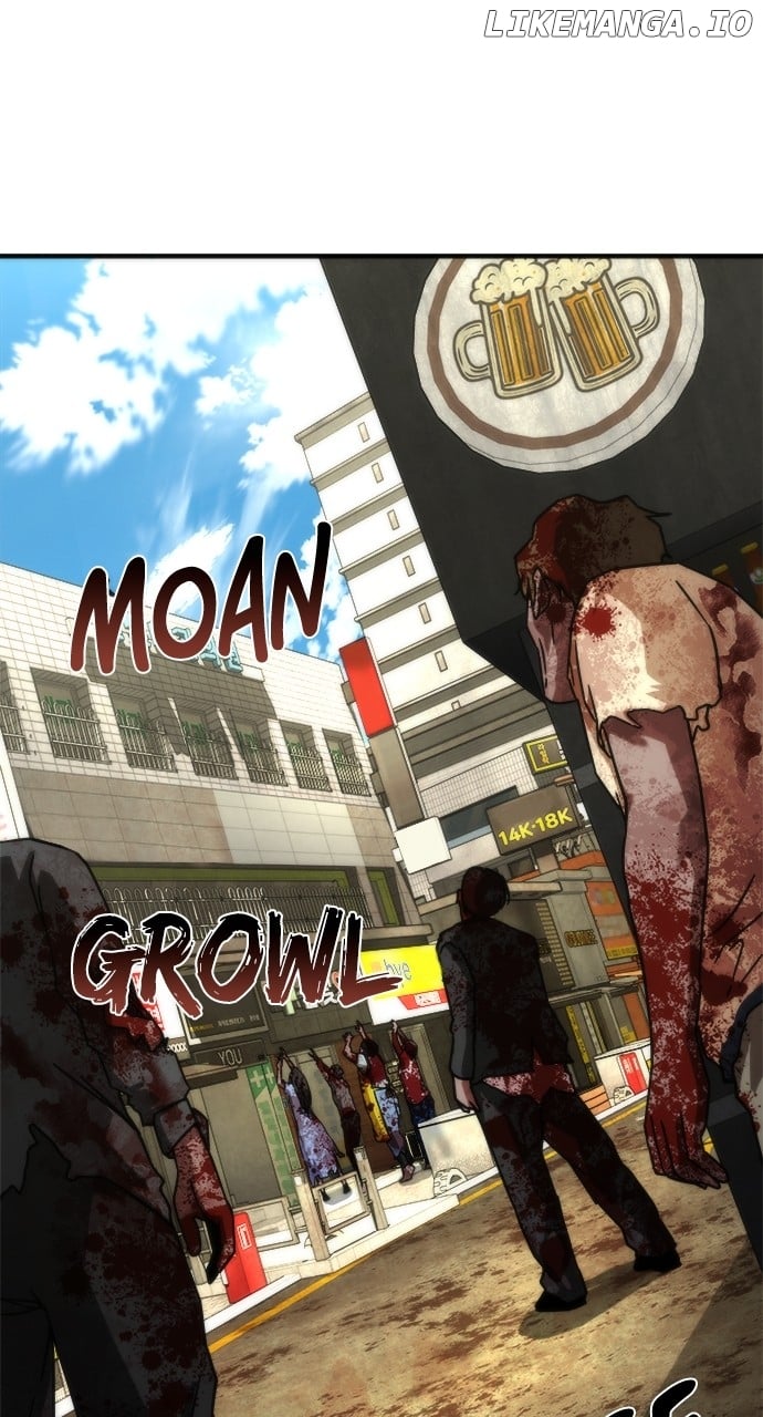zombie-revelation-82-08-chap-44-112