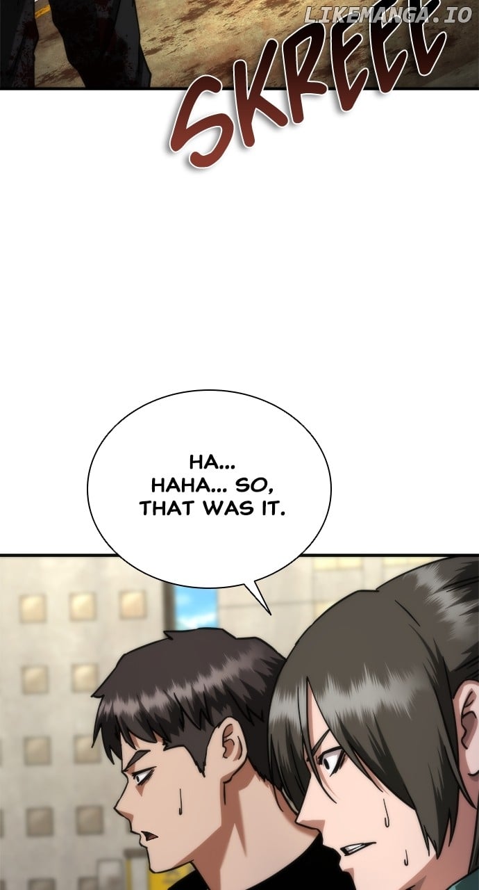 zombie-revelation-82-08-chap-44-113