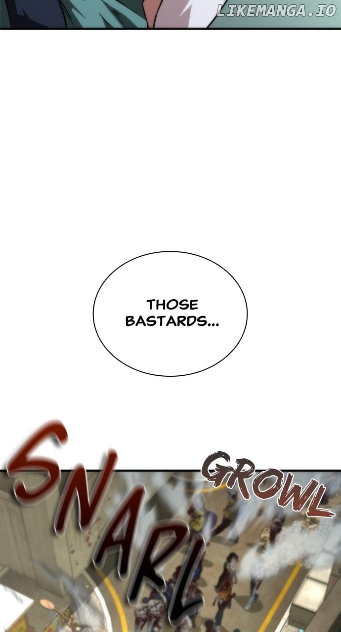 zombie-revelation-82-08-chap-44-117